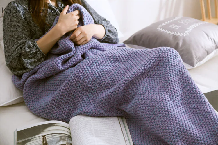 Mermain blanket pl 2