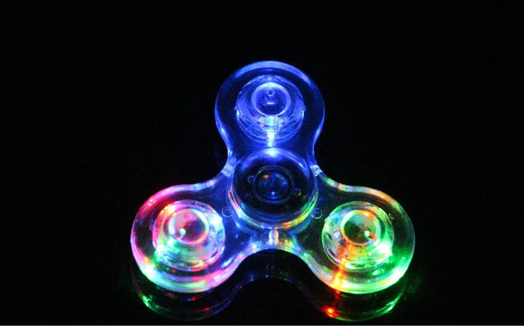 h2+Xif2nxdR3mZ48XMtnQDdyN2FGa2fnrqC9