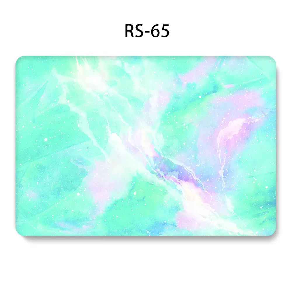 RS-65