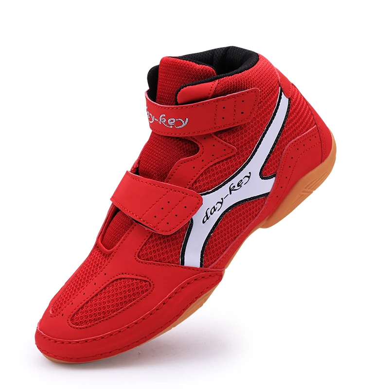 kids boxing shoes
