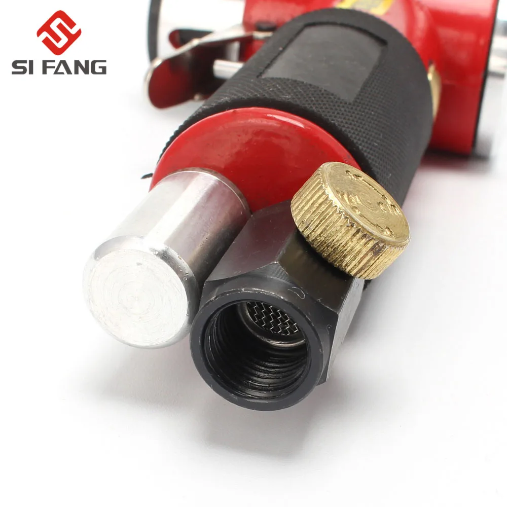 carros ferramenta polidor alimentado por ar de alta velocidade, carros ferramenta polidor alimentado por ar de alta velocidade 05