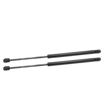 

Free Shipping Front Hood Lift Supports Struts Shocks SG306002 92851113903 For Porsche 928 1978-1995