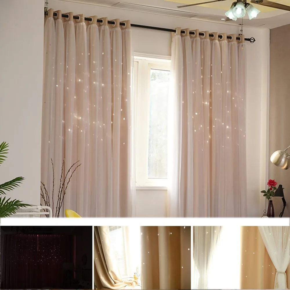 EI0178603-detail (1)