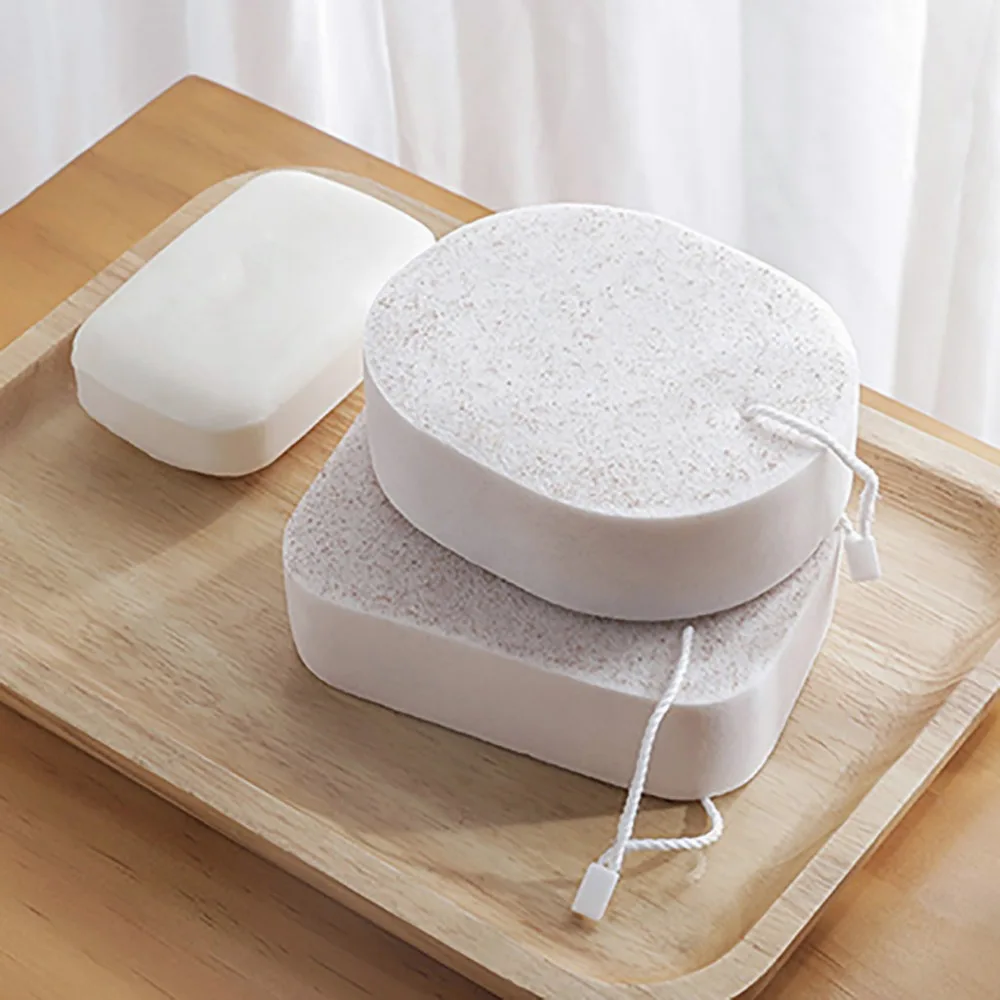 12 - BRF91230006_0356252275516175996