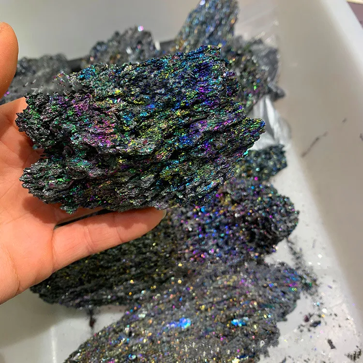 10811218398_470082952_副本