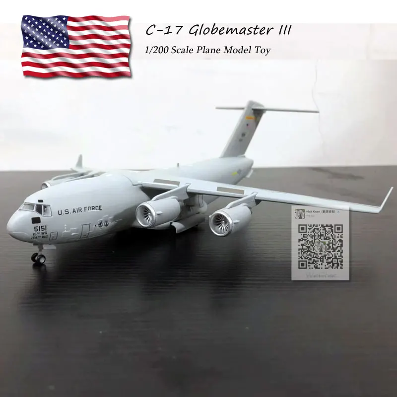 USA C17 (27)