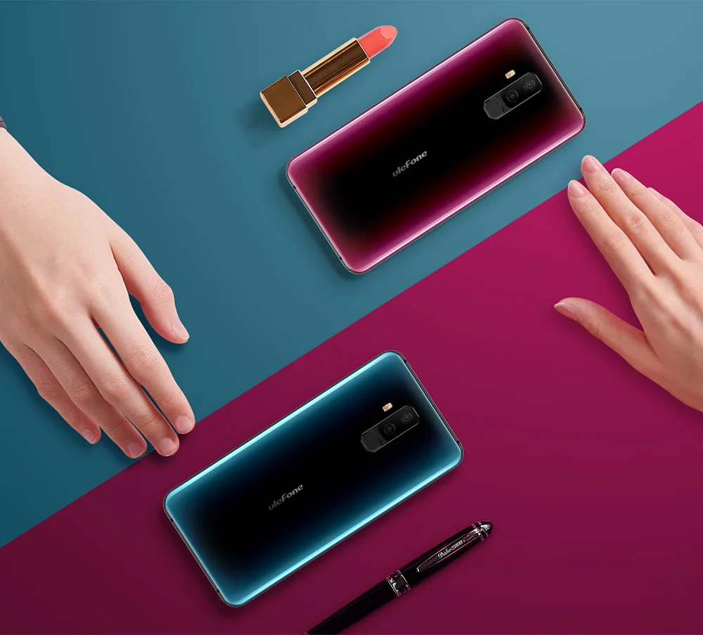 Ha3c3727c05e447cbacd4fd078861d2c17