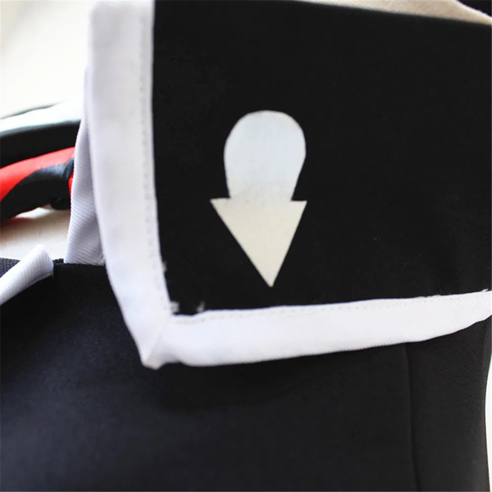 HTB1UbuxJVzqK1RjSZSgq6ApAVXag