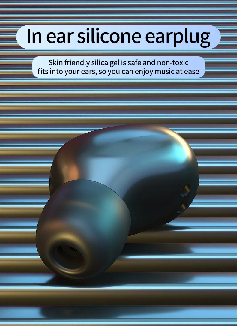 T10详情790英文_07