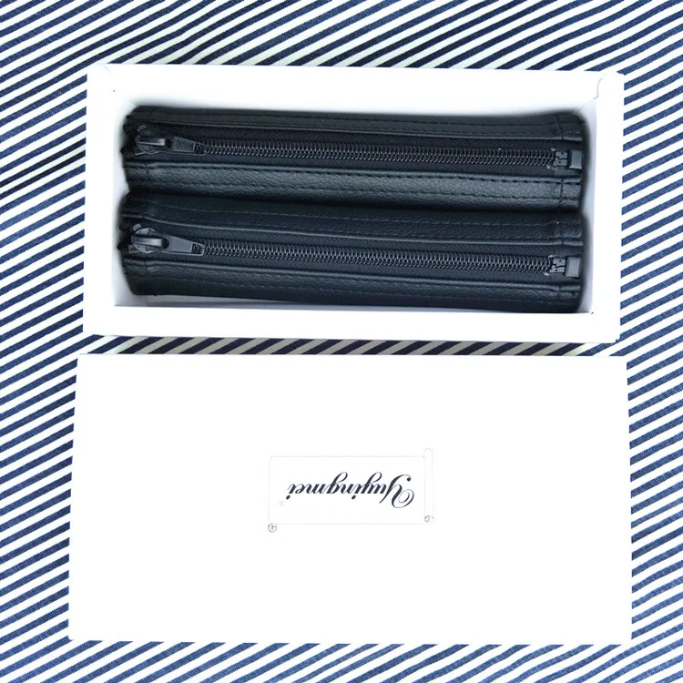 Slide image 764f6656ebbd4af0af1b6026d427d46e