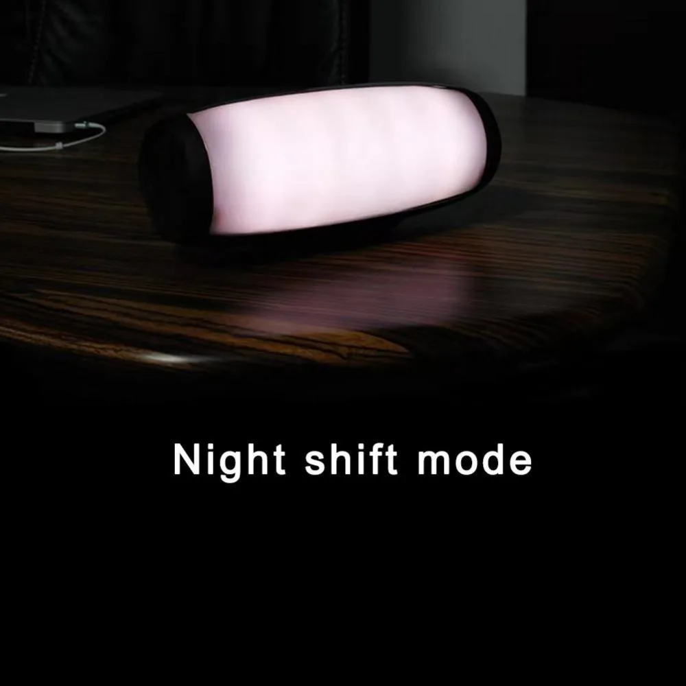 ia_100000048