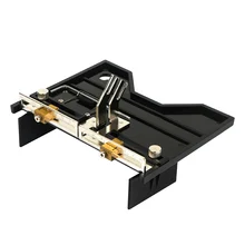 Stainless Steel Groove Electric Hot Knife Foam Cutter Portable Heat Wire Grooving Cutting Tool Accessories Adjustable New Power Tool Accessories Stainless Steel Groove Electric Hot Knife Foam Cutter Portable Heat Wire Grooving Cutting Tool Accessories Adjustable New Power Tool Accessories