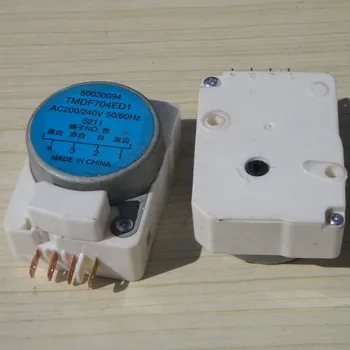

new for Refrigerator defrost timer TMDF704ED1 Defrosting timer