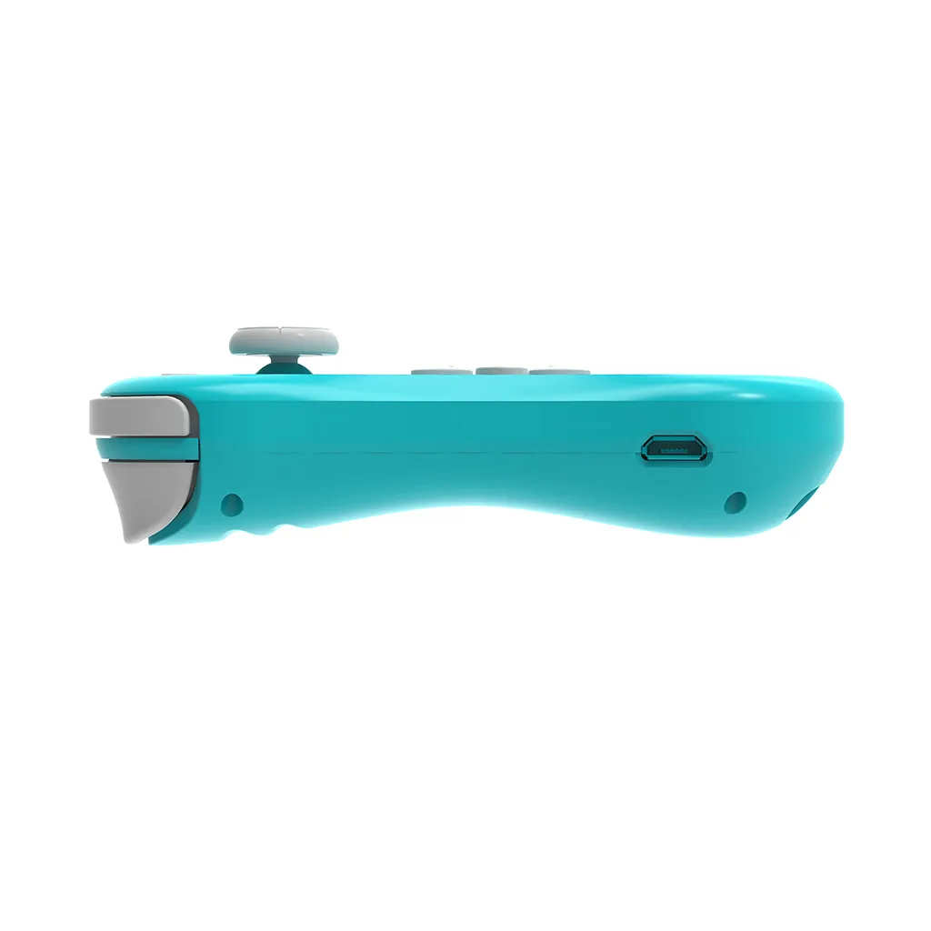 Беспроводной Bluetooth левый и правый игровой контроллер Joy-con, геймпад для Nintendo Switch NS Joycon, игра для Nintendo Switch Console