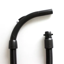 $9.22 Vacuum Cleaner Hose FOR Philips FC8189 FC8202 FC8204 FC8206 FC8207 FC8438 FC834F