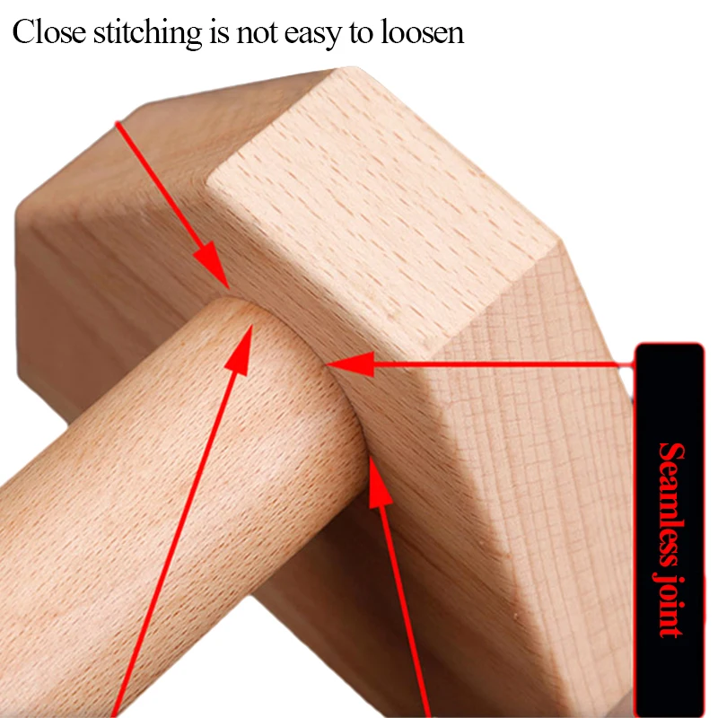 тренажеры спортивные 9 дюймов пуш ап бар тренажерный зал выдвижной стенд доска