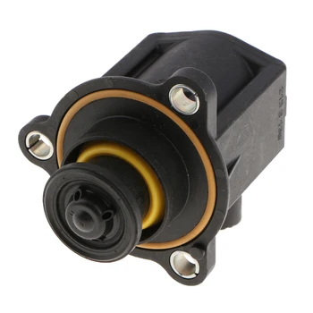 

OEM#06H145710E 06H145710C Turbo Solenoid Boost Pressure Control Valve Cut Off Bypass Valve