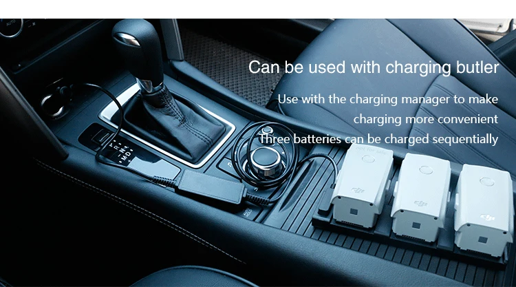 K-MA-201车载充电器详情-1024A英文_06