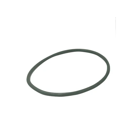 Электрический топливный насос модуль в сборе для Chevy SSR Buick GMC Isuzu Saab E3707M MU1396 88967147 E3707M TY-707