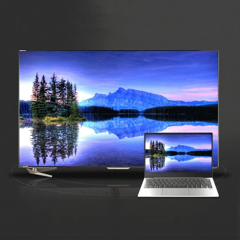 Многофункциональный 11 в 1 Usb C концентратор, алюминиевый адаптер типа C с 3 портами Usb 3,0, 3,5 мм аудио порт Sd Mmc Tf Micro-Sd порты