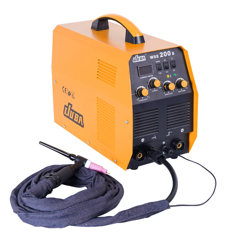 JUBA soldadora maquinas de soldar welding machine ac welder aluminum _ - Mobile