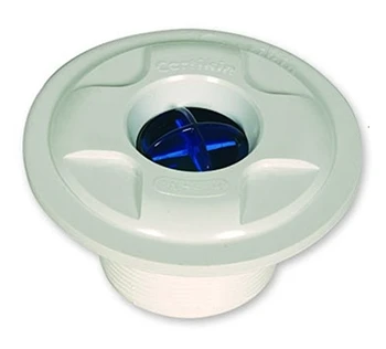 

BOQUILLA IMP. ORIENT. HORMIGON ROSCA 2"