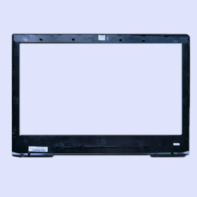 asus g752 g752v g752vl g752vs g752vt versão nontouch
