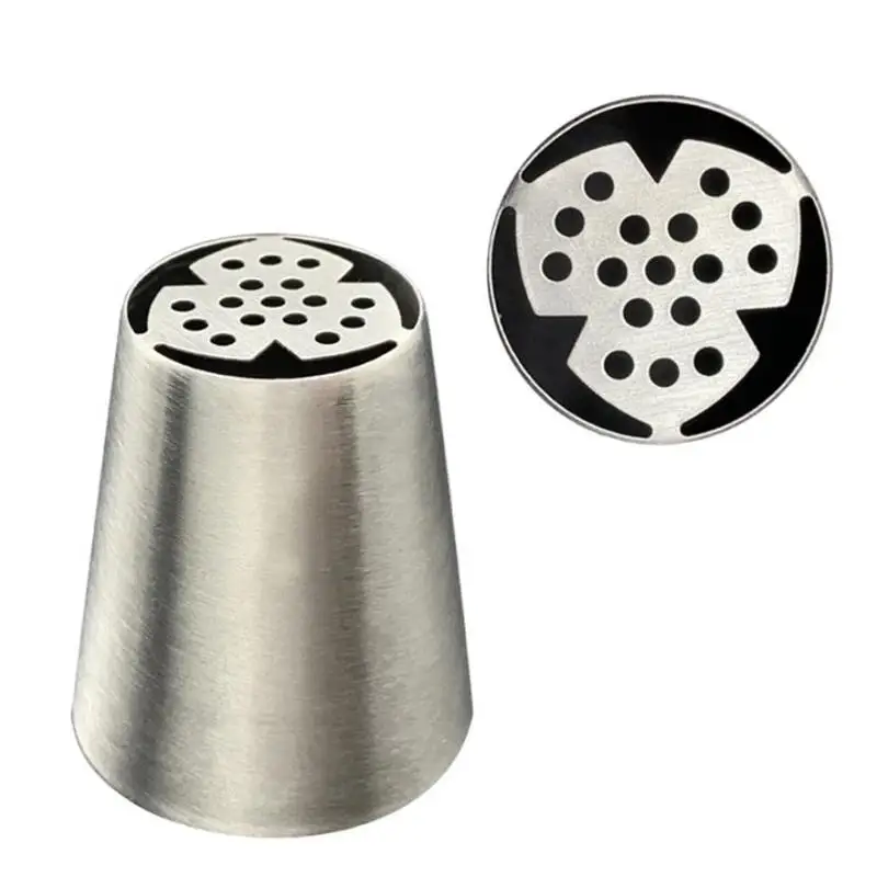 微信截图_20200826125335