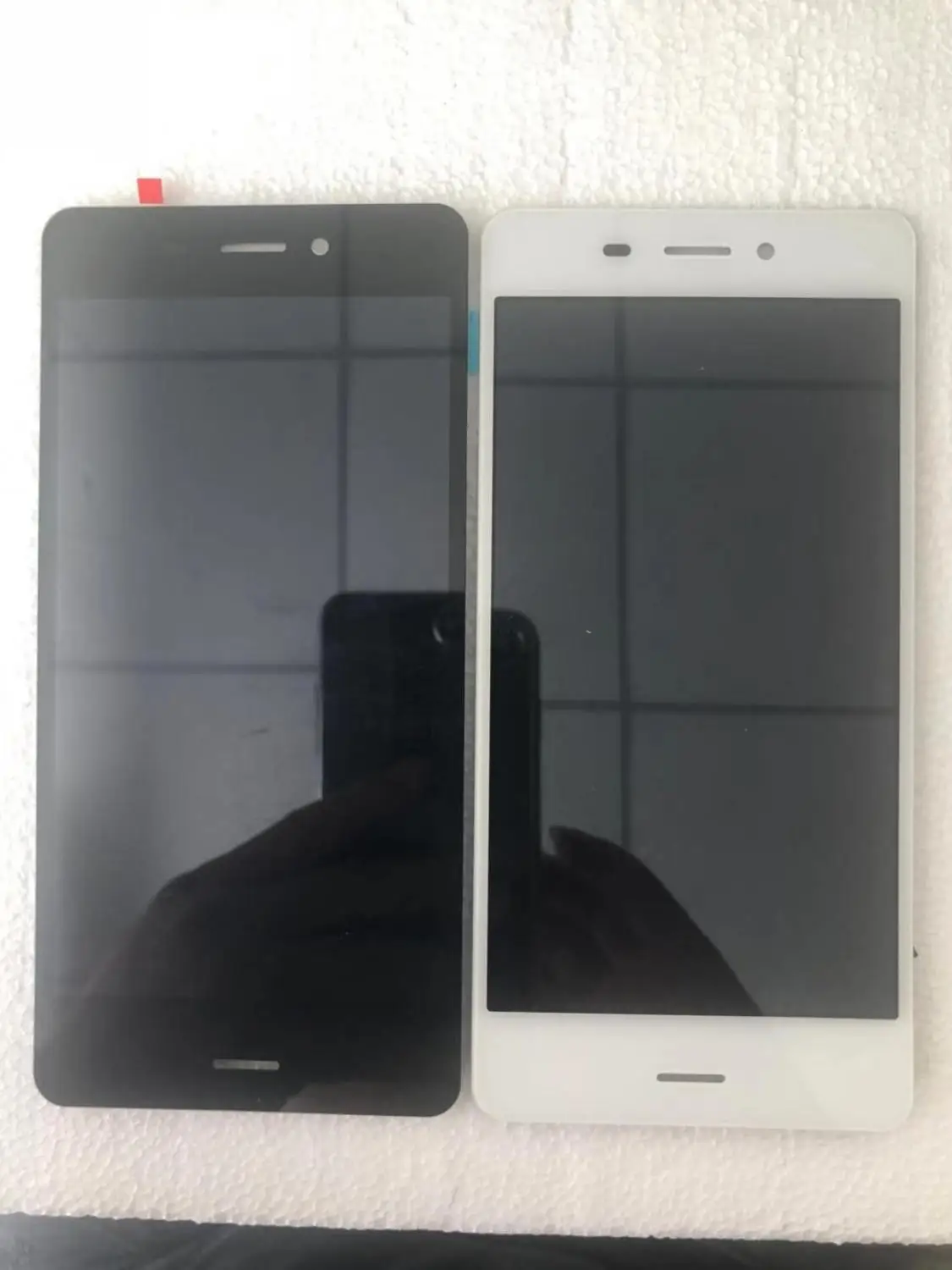 

100% Tested Touch Screen For Hisense C30 LCD Assembly