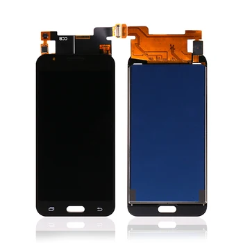 

J320 LCD Screen For Samsung For GalaxyJ3 2016 J320FN J320F LCD D