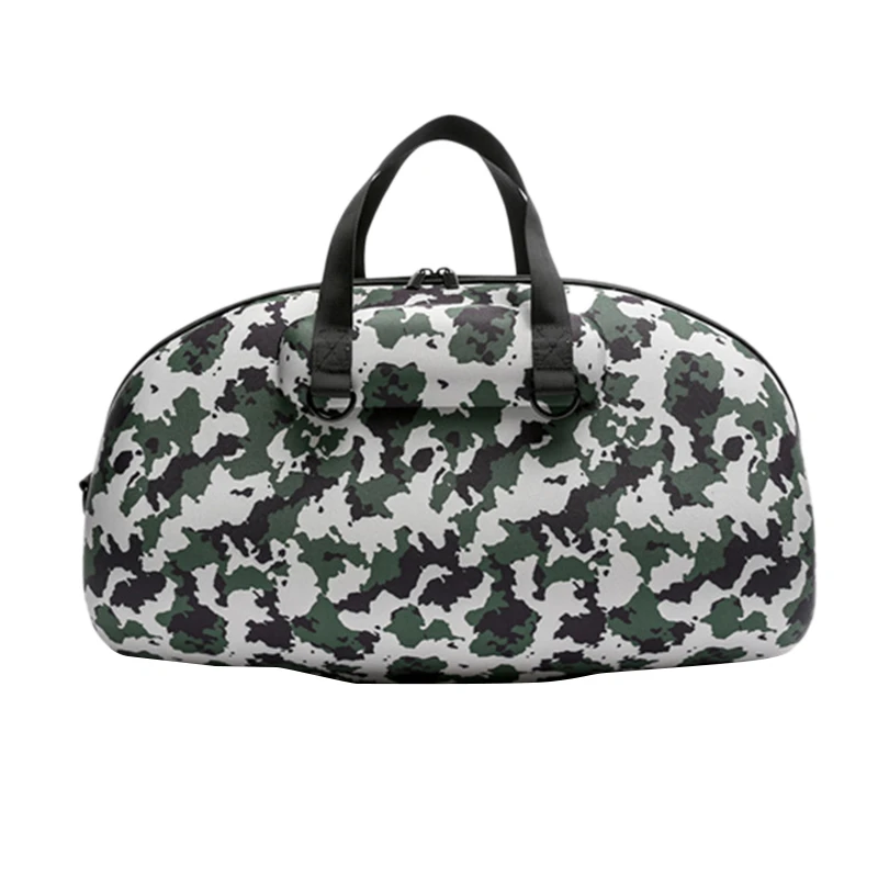 aliexpress jbl boombox