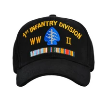 Открытый армейский веер дышащая бейсбольная кепка быстросохнущая шляпа Солнцезащитная Мужская Женская Военная Вышивка Кепка s