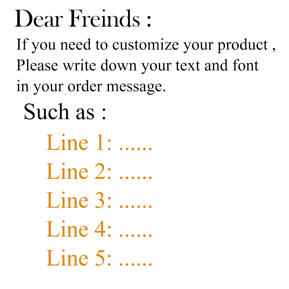 Silicone Bracelet Personalize Engraved Medical Sign Wristband for Kids Child Anti Lost SOS ID Safety Bracelet Children Silicone Armband Wrist band
