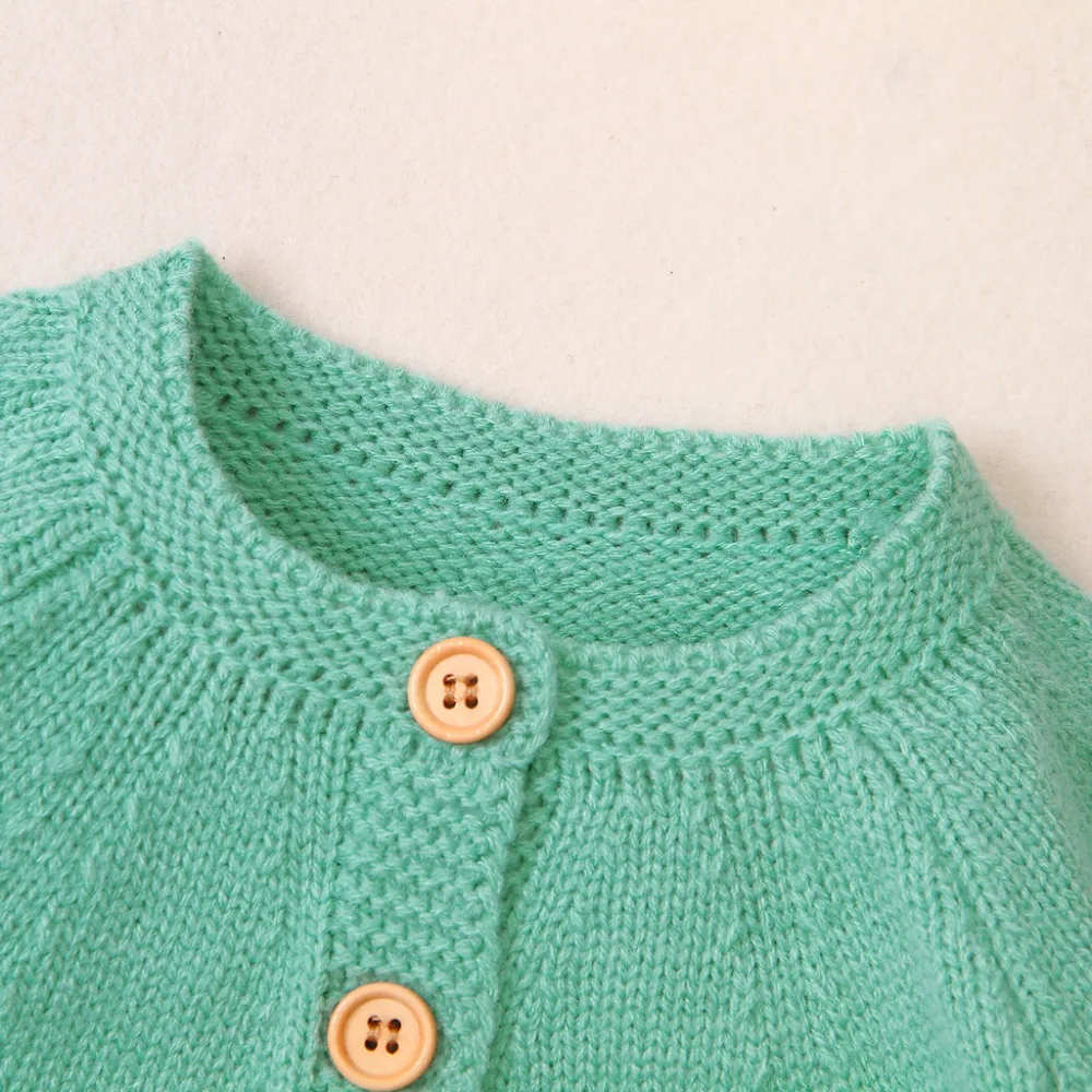 HYM91011344GN100_0921464273314643709