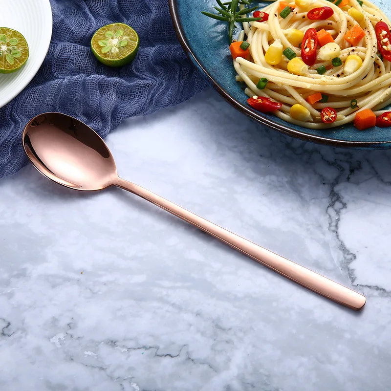 9329024698_683981982