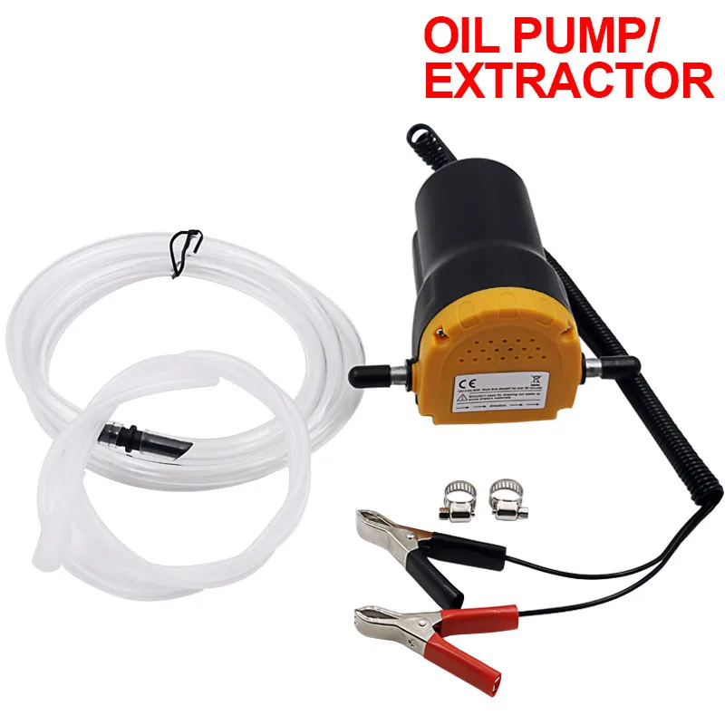 

60W DC 12V High Pressure Auto Diaphragm Water Pump 115PSI Self-Priming Water Pump For Water Purifier Pressurizer Caravan Boat