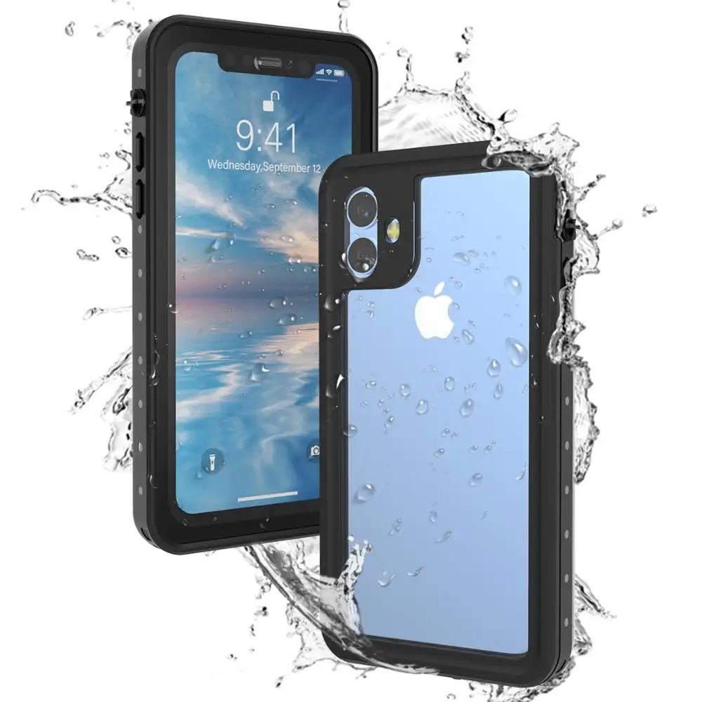 funda iphone impermeable funda iphone impermeable