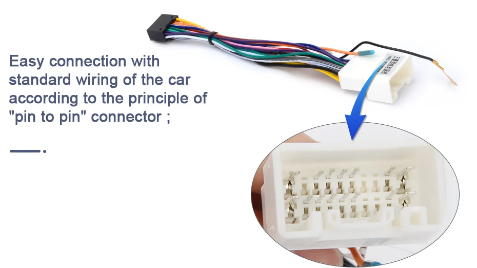 Clearance Junsun V1 pro 4G+64G CarPlay Android 9.0 DSP For Mitsubishi Pajero 4 2006 - 2014 Car Radio Multimedia Video Player GPS 2 din dvd 8