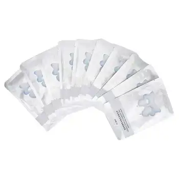 

Anti-Wrinkle Mask Nourish Skin Restore Skin Elasticity Anti‑aging Mask Mild and Non‑irritating Care Mask