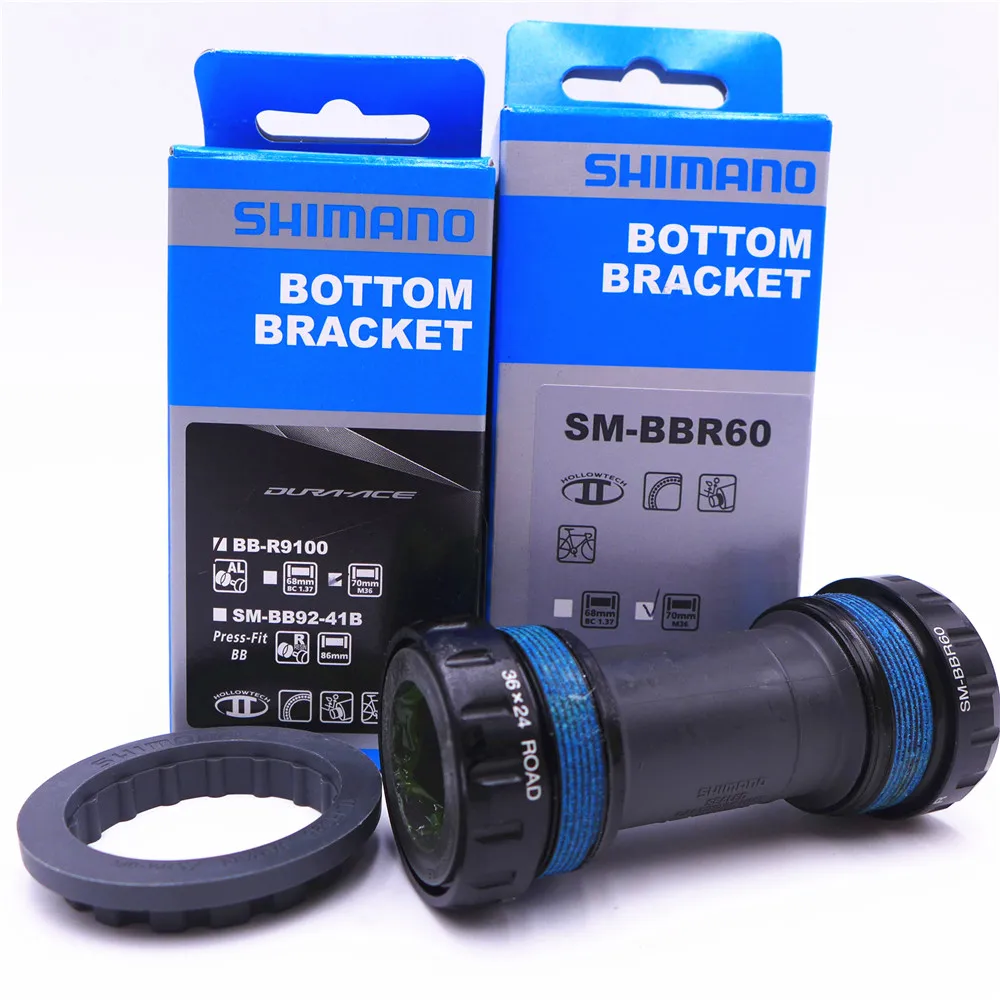 70mm bottom bracket