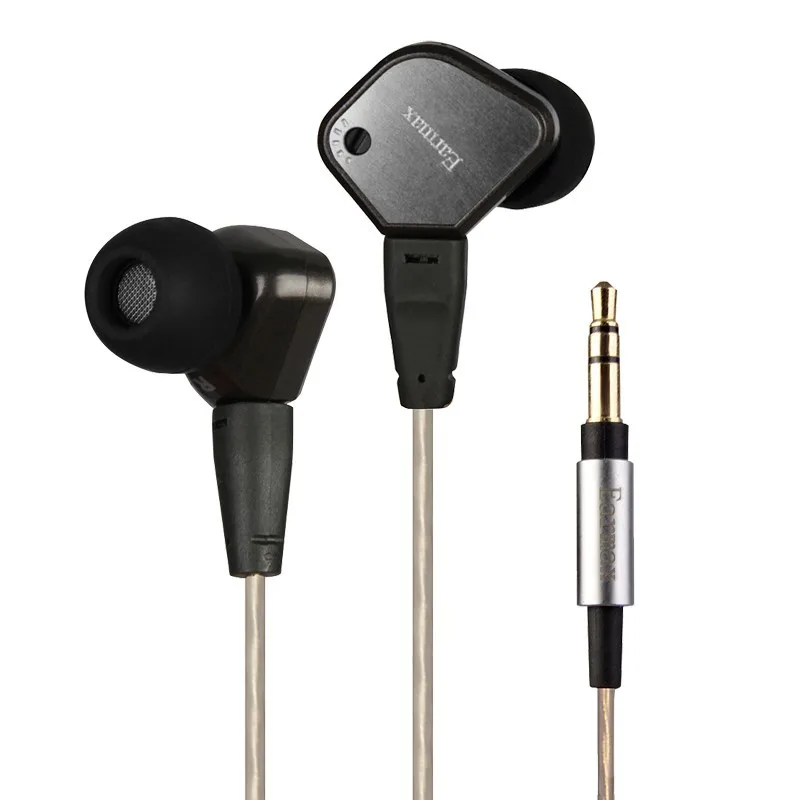 Sennheiser Ie 80 S Earbuds 新品・箱なし】IE80 SENNHEISER