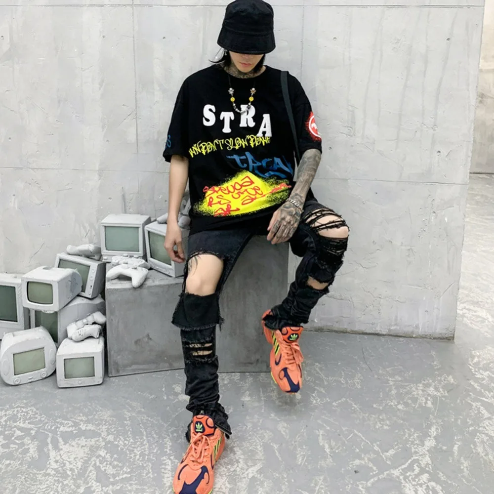 13238212985_1127433213