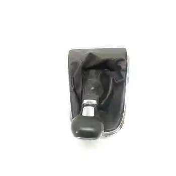 

55565905 LEVER CHANGE OPEL ASTRA J LIM.