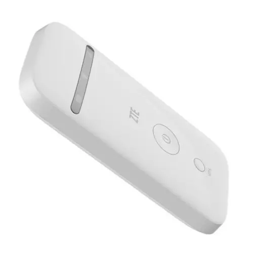 Разблокированный ZTE MF90 LTE 4G 3G FDD 800/1800/2600 MHz WIFI точка доступа беспроводной