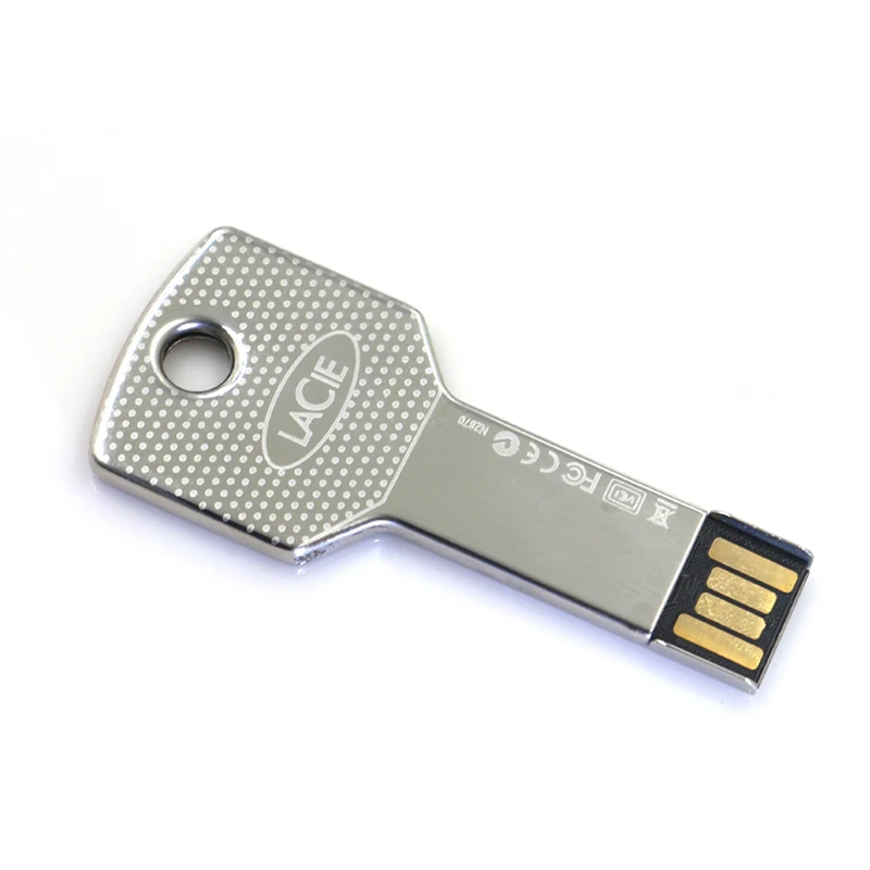 https://ae01.alicdn.com/kf/H80f5d52f7dbd4f2a8ef4c4b7819252be1/Key-Usb-Flash-Drive-Pendrive-128gb-64gb-32gb-Memory-Usb-Stick-16gb-8gb-4gb-Metal-Waterproof.jpg