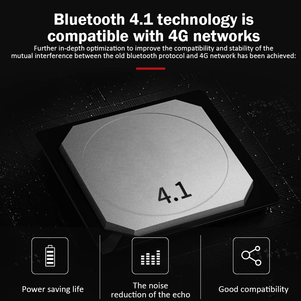 BT313 Bluetooth наушники-вкладыши Беспроводные спортивные наушники магнитное ожерелье стильные наушники с микрофоном для мобильного телефона наушники