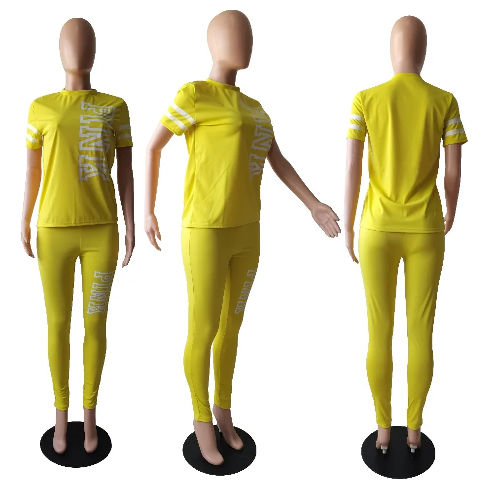 微信图片_20200821152536 - 副本