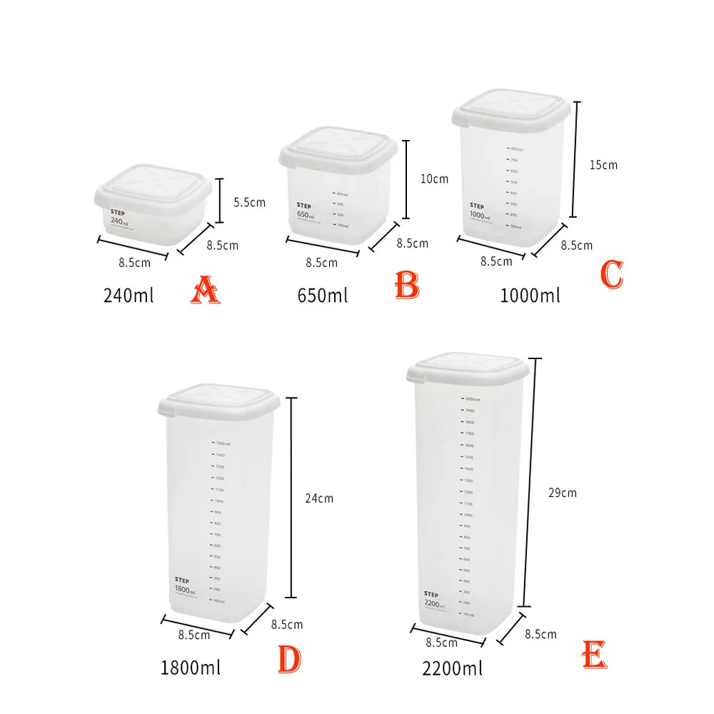 organizer