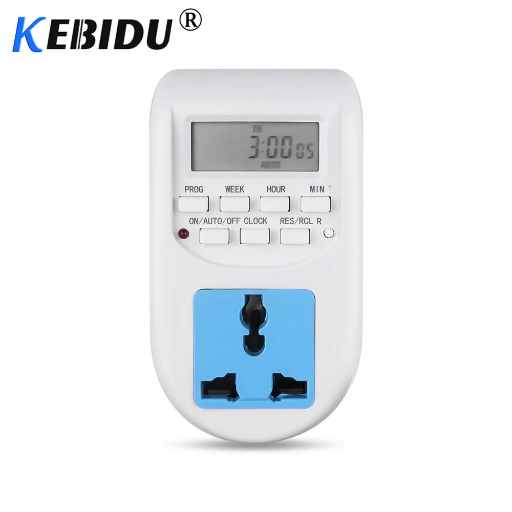 KER000111 (1)_副本