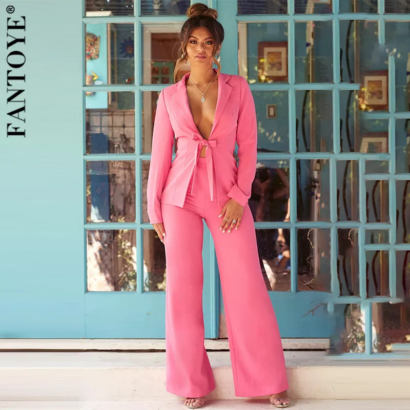 11813209668_1414274253